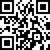https://isna.ir/xdFRpB