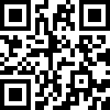 https://isna.ir/xd5gJj