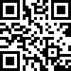 https://isna.ir/xdWWDR