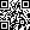 https://isna.ir/xdPgTL