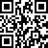 https://isna.ir/xdFQDR