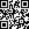 https://isna.ir/xd4Fqy