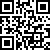 https://isna.ir/xdWNmK