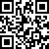 https://isna.ir/xdDPMs
