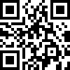 https://isna.ir/x7bXKF