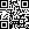 https://isna.ir/xdRVnC