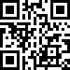 https://isna.ir/xdQQMX