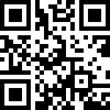 https://isna.ir/xdX7pJ