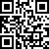 https://isna.ir/xdTnNK