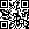 https://isna.ir/xdVQGd