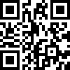 https://isna.ir/xdVTzR