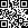 https://isna.ir/xdQv65