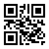 isna.ir/xc6bX