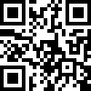 https://isna.ir/xdVRhv