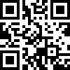 https://isna.ir/xdPNzz