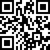 https://isna.ir/xdSLwF