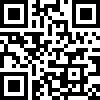 https://isna.ir/xdGN8g