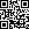 https://isna.ir/xdQt6q