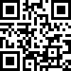 https://isna.ir/xdPB94