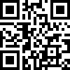 https://isna.ir/xdRrKV