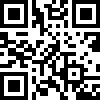 https://isna.ir/xcYMdG