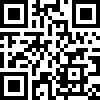 https://isna.ir/xdQqLR