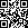 https://isna.ir/x7fxhD