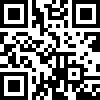 https://isna.ir/xdTRp9