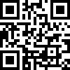 https://isna.ir/xdWf6p