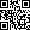 https://isna.ir/xdKQBK