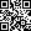 https://isna.ir/xdTVj7
