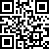 https://isna.ir/xdT926