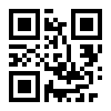 isna.ir/xdVB4F