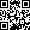 https://isna.ir/xfVqL