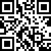https://isna.ir/xdW2Dj