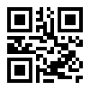 isna.ir/xdJJP3