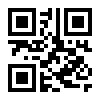 isna.ir/xhhtP