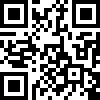 https://isna.ir/xdRxY8