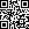 https://isna.ir/xdVPYB