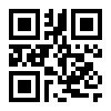 isna.ir/xbpSMT