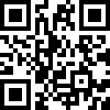 https://isna.ir/xdJ8YM