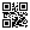 isna.ir/xd5n2H