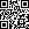 https://isna.ir/xryJ