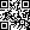 https://isna.ir/xdXhxY