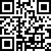 https://isna.ir/xdQnVx