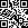 https://isna.ir/xdSxCG