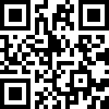 https://isna.ir/xdFcCv