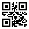 isna.ir/xdMhmX