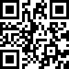 https://isna.ir/xdXcB9