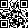 https://isna.ir/xd557N